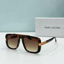 Picture of Marc Jacobs Sunglasses _SKUfw55407562fw